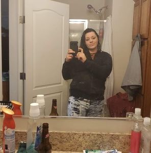 Meet your Posher, Victoria